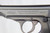 Excellent Walther PP - photo 6 of 9