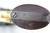 Excellent Example, Civil War Military, 1860 Colt SAA - 14