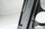 Minty Commercial Walther PPK - Grey Grip - photo 6 of 9