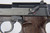 SOLD - Austrian Police P.38 - CYQ