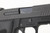 NIB Sig Sauer P226R Elite - 9mm - photo 9 of 15