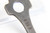 W/154 G Date Luger Tool - 3