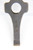 W/154 G Date Luger Tool - 4