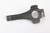 W/154 G Date Luger Tool - 5