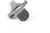 SOLD - W/154 G Date Luger Tool (010219-5)