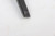 W/154 G Date Luger Tool - 7
