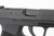 NIB Sig Sauer P365 - .380 ACP - photo 8 of 14