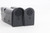 NIB Sig Sauer P365 - .380 ACP - photo 9 of 14