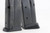 NIB Sig Sauer P365 - .380 ACP - photo 10 of 14