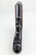 ANIB Walther PPK - 1966 - photo 6 of 15