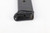 Black Finger Extension PPK Magazine - photo 6 of 6