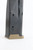NIB Sig Sauer P365 Coyote Finish - 9mm - photo 12 of 18