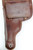 Femaru M37 Holster - jsd 1942 - 7