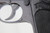 Nazi Army Walther PPK - photo 6 of 12