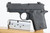 NIB Sig Sauer P938 Extreme - 9mm - 2