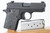 NIB Sig Sauer P938 Extreme - 9mm - 4
