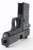 NIB Sig Sauer P938 Extreme - 9mm - 6