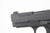 NIB Sig Sauer P938 Extreme - 9mm - 7