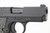NIB Sig Sauer P938 Extreme - 9mm