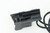 NIB Sig Sauer P938 Extreme - 9mm
