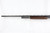 Winchester Model 42 Skeet Shotgun - 4