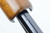 Winchester Model 42 Skeet Shotgun - 20