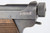 Type 14 Nambu - Matching Grips - photo 6 of 12