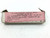 20 Cartridges of .45 M1911 Ball Ammunition WWI - 2