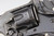 Webley Mark IV - 8