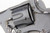 SOLD - Enfield No 2 Mk 1 Revolver (W8370 - 08876)