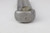 Early T14 Nambu Arsenal Magazine - NSN - photo 6 of 8