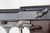 Walther P.38, March, 1945, Dual tone, FNH Barrel - photo 6 of 10