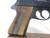 GI Assembled Walther PP - photo 6 of 16