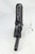 Mint Baby Nambu Rig - Two Matching Magazines - photo 6 of 16