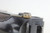 Fantastic Simson Suhl & Co Luger - 25