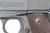 Scarce Colt M1911A1 - 1941 - photo 6 of 14