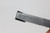 Excellent - SS Walther PPK Magazine - photo 8 of 8