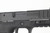 SOLD - NIB S&W Equalizer - 9mm (No Thumb Safety)