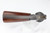 Navy Smith & Wesson Victory Model - 2