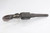 Navy Smith & Wesson Victory Model - 4