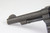 SOLD - Navy Smith & Wesson Victory Model (V181564 - 08951)