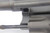 Navy Smith & Wesson Victory Model - 15