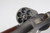 Navy Smith & Wesson Victory Model - 16