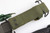Colt M7 Bayonet With Sheath - photo 49 of 57