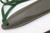 Colt M7 Bayonet With Sheath - photo 54 of 57