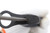 Colt M7 Bayonet With Sheath - photo 56 of 57