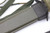 SOLD - Colt M7 Bayonet With Sheath