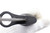 SOLD - Colt M7 Bayonet With Sheath