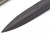 Colt M7 Bayonet With Sheath - photo 33 of 57