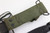Colt M7 Bayonet With Sheath - photo 36 of 57